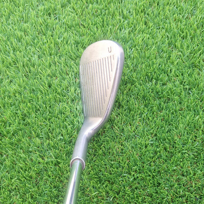 Palo de golf Wedge U Ping G15