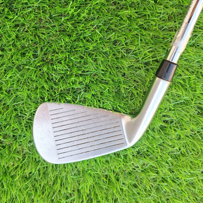Palo de golf Hierro 7 Titleist AP2