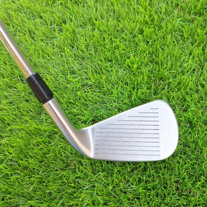 Left-handed golf club Iron 3 Titleist AP2