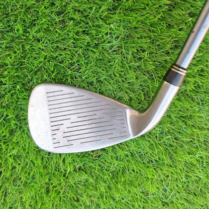 King Cobra 3400I Women's Golf Club Iron 7