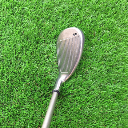 Palo de golf Mujer Sand Wedge Callaway Steelhead X-14