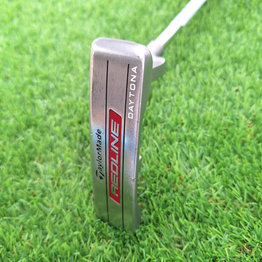 Palo de golf Putter Taylormade Redline Daytona