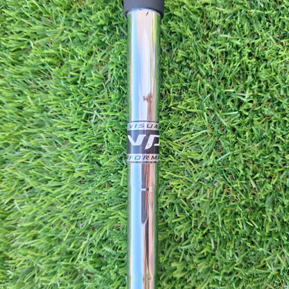 Palo de golf Mujer Putter Cleveland VP5