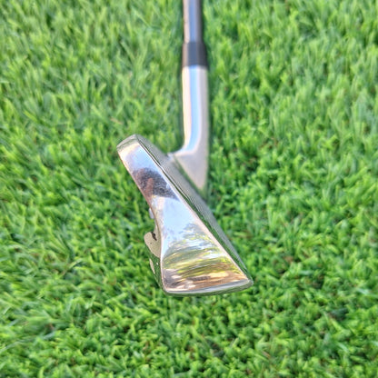 Palo de golf Mujer Hierro 9 Wilson Prostaff LCG
