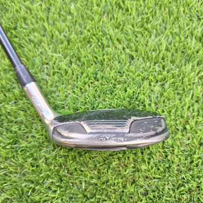 Palo de golf Híbrido 4 22º Adams Idea a3