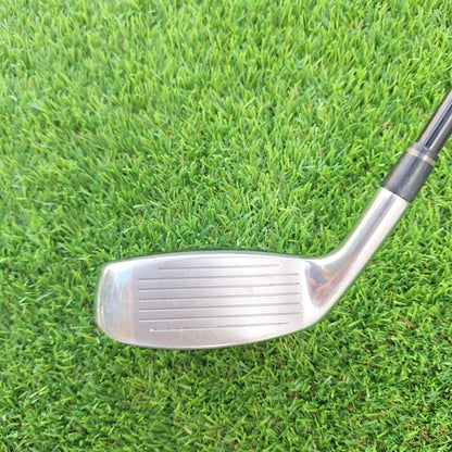 Palo de golf Híbrido 4 22º Adams Idea a3