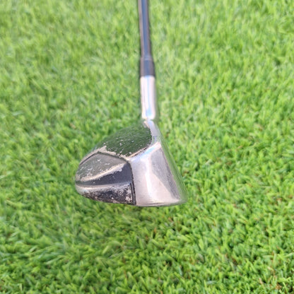 Palo de golf Híbrido 4 22º Adams Idea a3