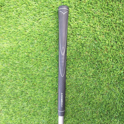 Palo de golf Híbrido 4 22º Adams Idea a3
