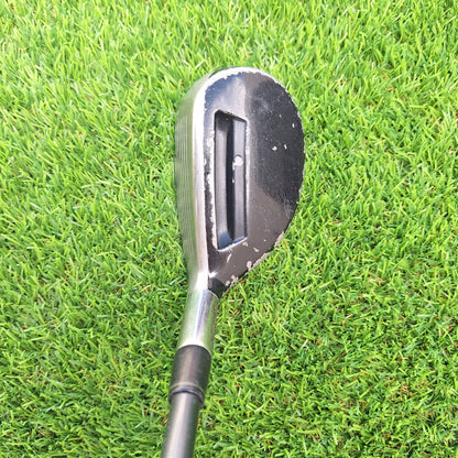 Palo de golf Híbrido 5 Adams Idea a12 OS