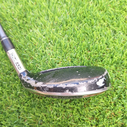 Palo de golf Híbrido 5 Adams Idea a12 OS