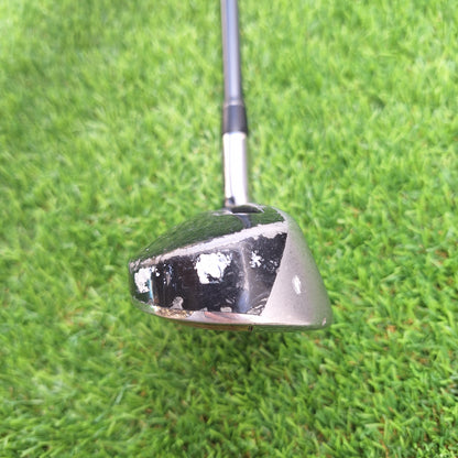Palo de golf Híbrido 5 Adams Idea a12 OS