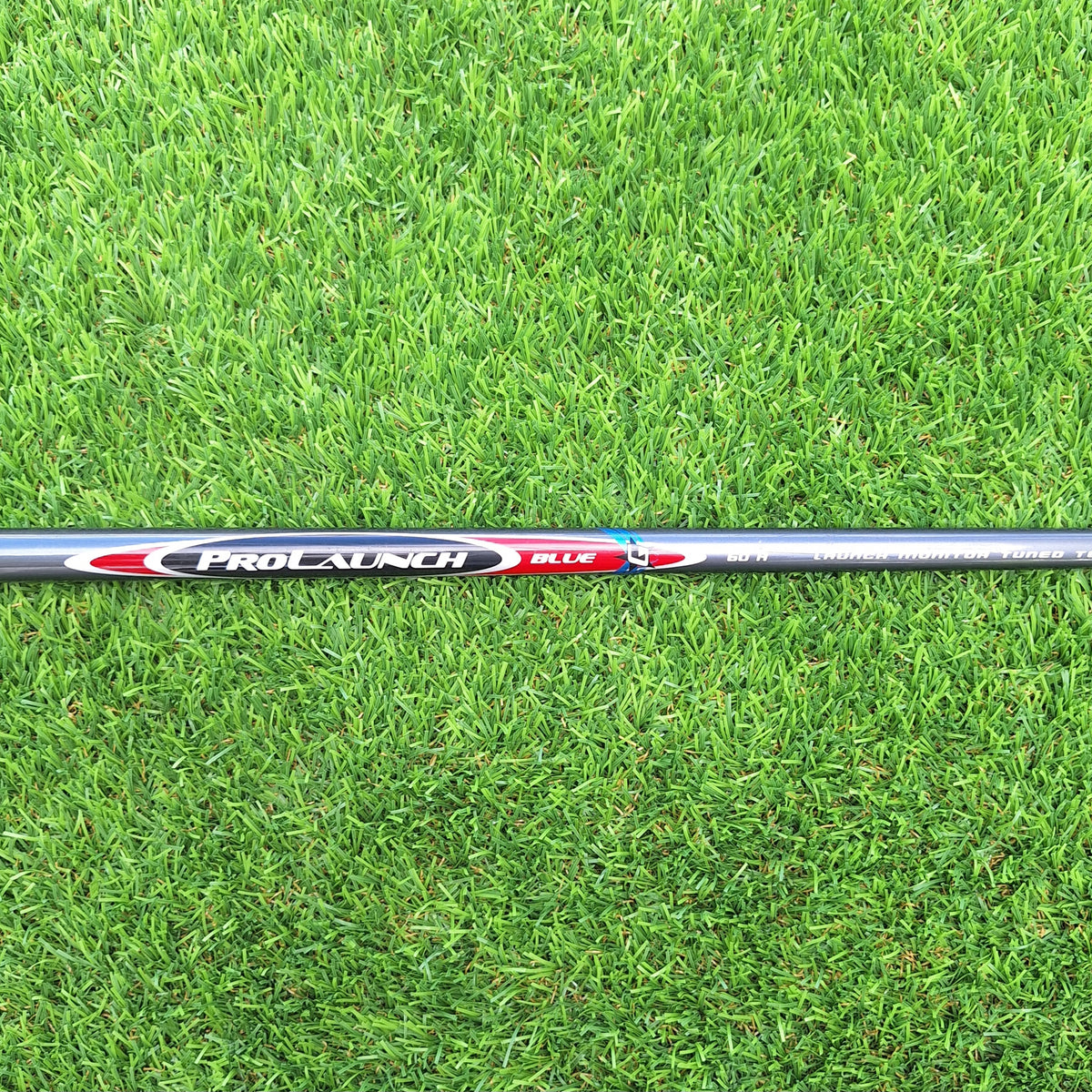 Palo de golf Híbrido 5 Adams Idea a12 OS