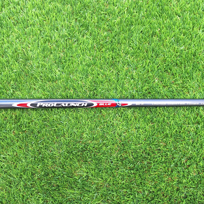 Palo de golf Híbrido 5 Adams Idea a12 OS