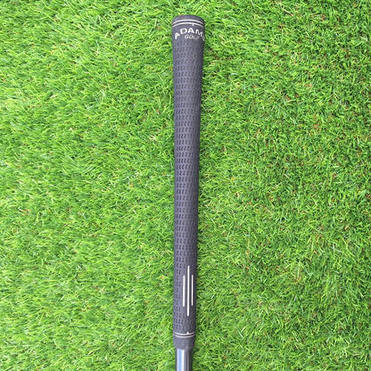 Palo de golf Híbrido 5 Adams Idea a12 OS