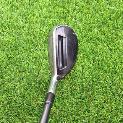 Palo de golf Híbrido 6 Adams Idea a12 OS