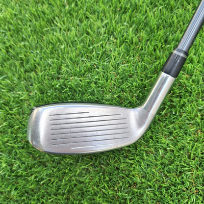 Palo de golf Híbrido 6 Adams Idea a12 OS