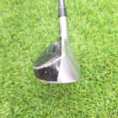 Palo de golf Híbrido 6 Adams Idea a12 OS