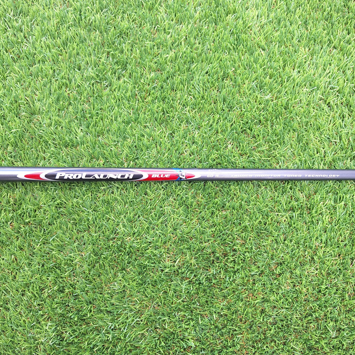Palo de golf Híbrido 6 Adams Idea a12 OS