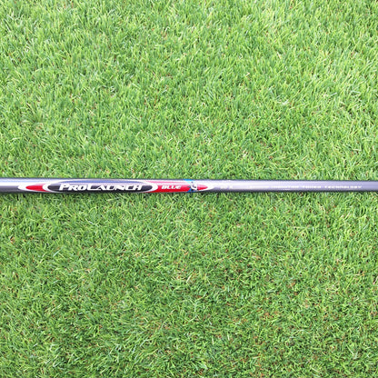 Palo de golf Híbrido 6 Adams Idea a12 OS