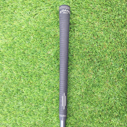 Palo de golf Híbrido 6 Adams Idea a12 OS