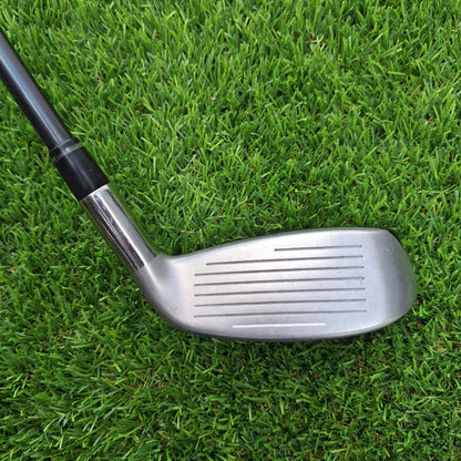 Palo de golf Zurdo Híbrido 6 Adams Idea a12 OS