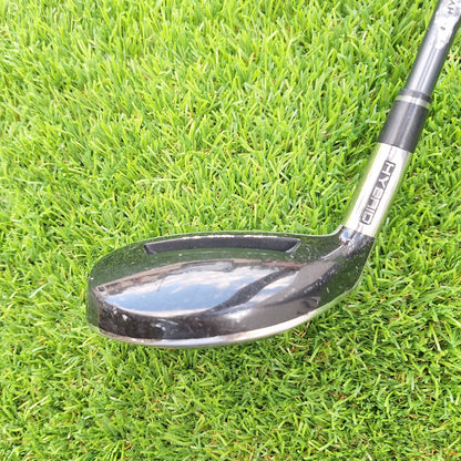 Palo de golf Zurdo Híbrido 6 Adams Idea a12 OS
