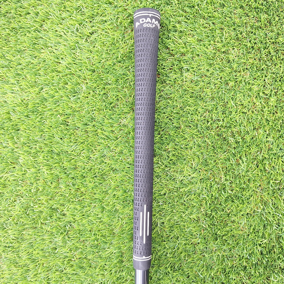 Palo de golf Zurdo Híbrido 6 Adams Idea a12 OS