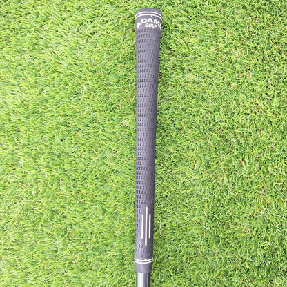 Palo de golf Zurdo Híbrido 6 Adams Idea a12 OS