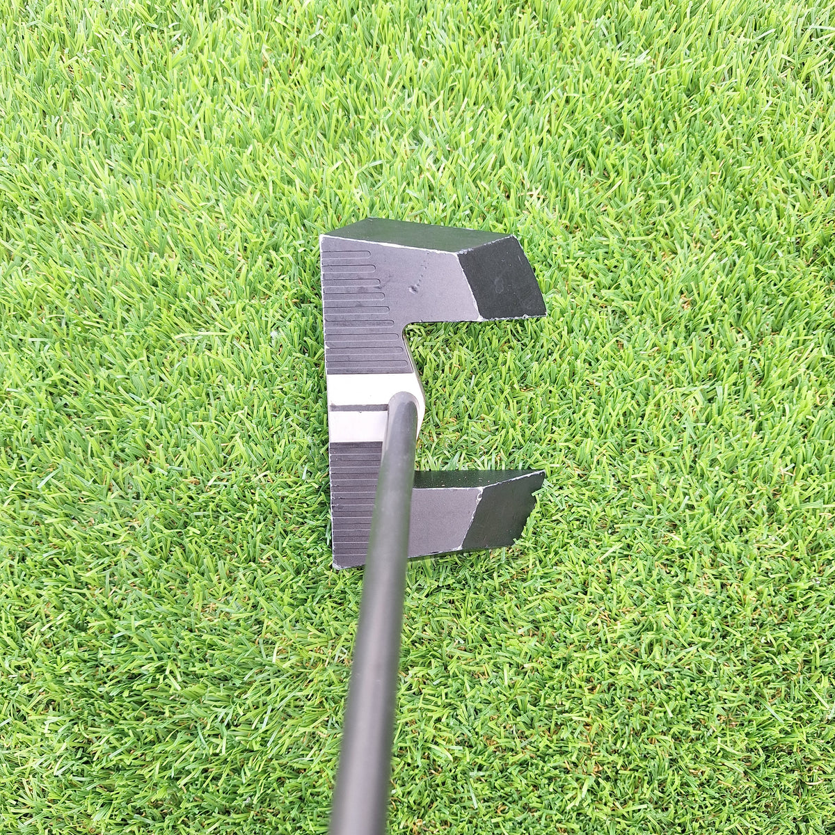 Palo de golf Putter L.A.B. Golf MEZZ. 1 MAX
