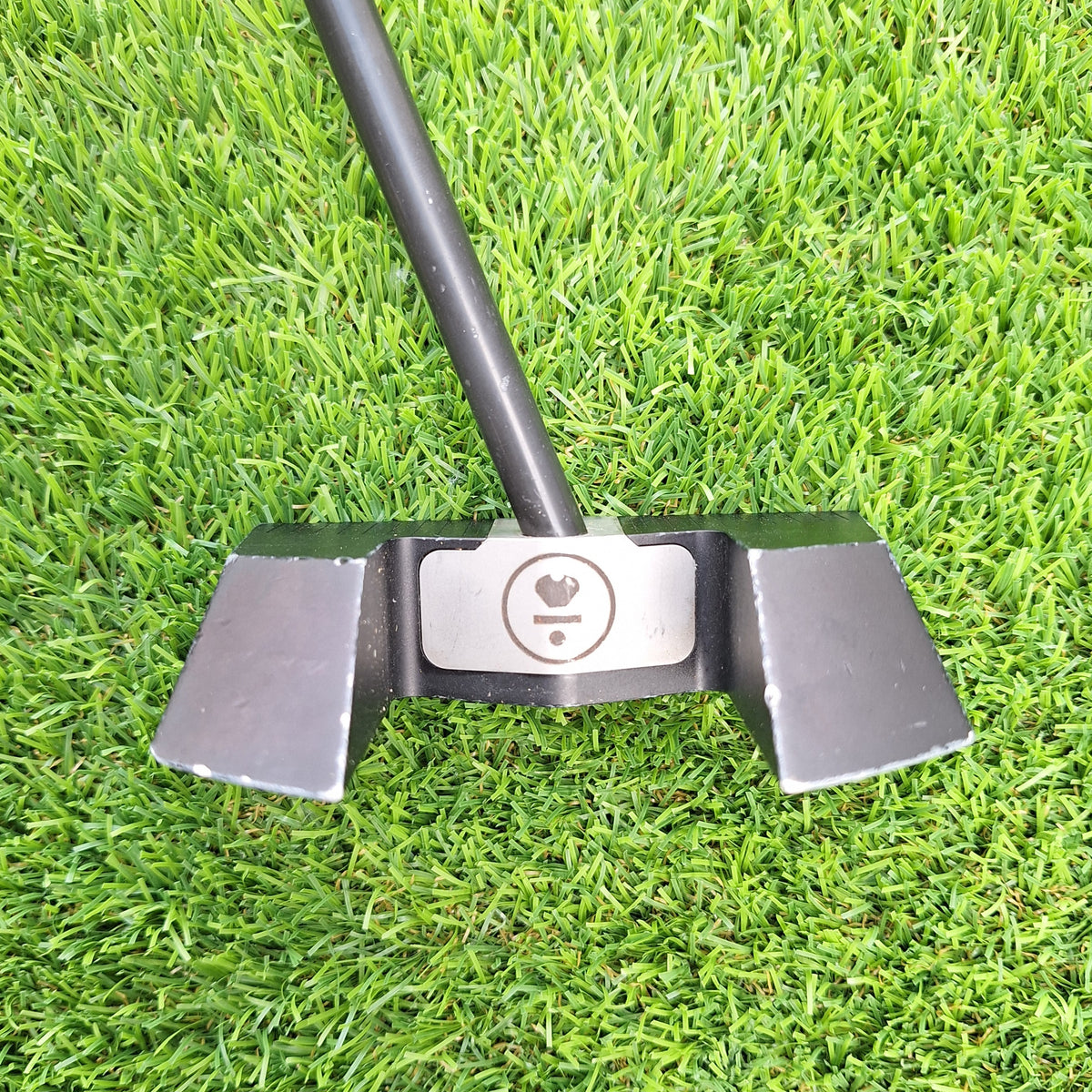 Palo de golf Putter L.A.B. Golf MEZZ. 1 MAX