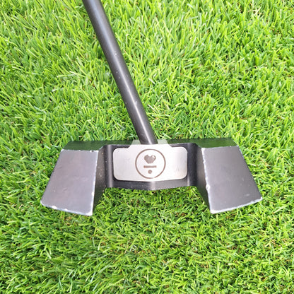 Palo de golf Putter L.A.B. Golf MEZZ. 1 MAX