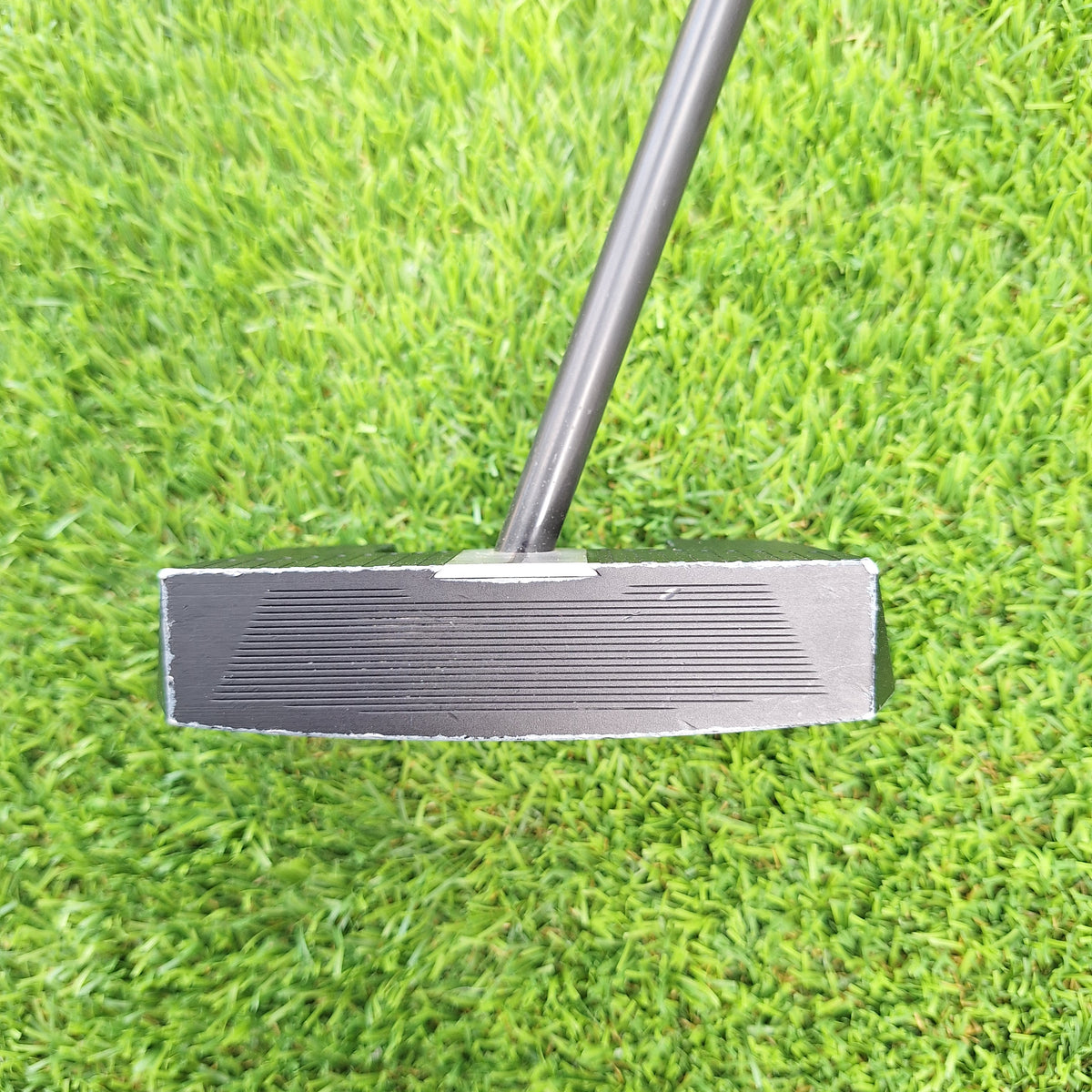 Palo de golf Putter L.A.B. Golf MEZZ. 1 MAX