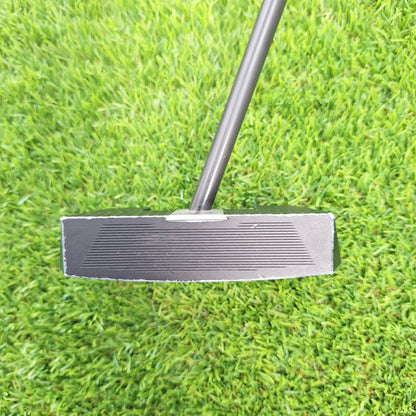 Palo de golf Putter L.A.B. Golf MEZZ. 1 MAX