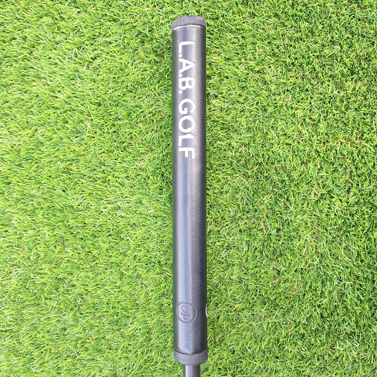 Palo de golf Putter L.A.B. Golf MEZZ. 1 MAX