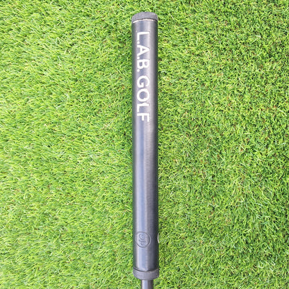 Palo de golf Putter L.A.B. Golf MEZZ. 1 MAX