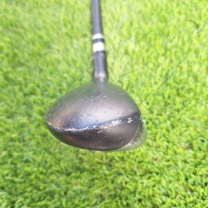 Palo de golf Híbrido 4 24º Wilson Staff Fybrid