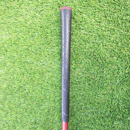 Palo de golf Híbrido 4 24º Wilson Staff Fybrid