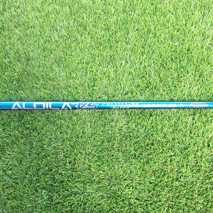 Palo de golf Híbrido 3 22º Bridgestone J36