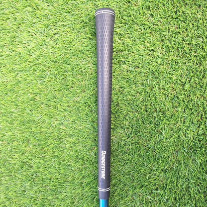 Palo de golf Híbrido 3 22º Bridgestone J36
