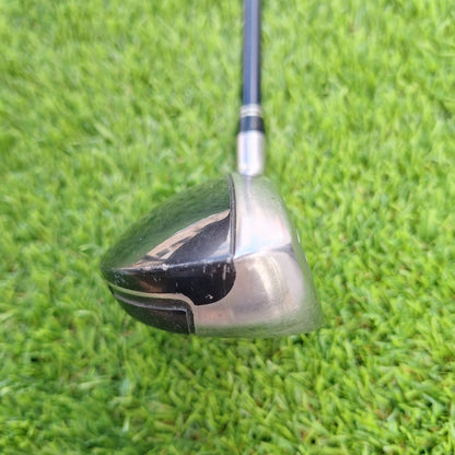 Palo de golf Híbrido 4 23º King Cobra Baffler