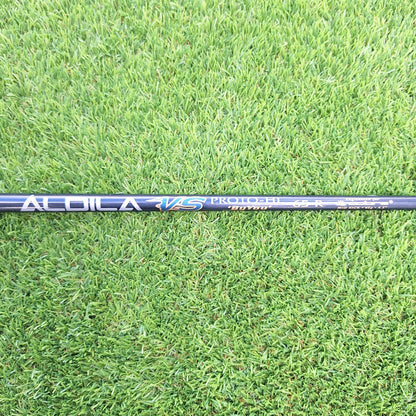 Palo de golf Híbrido 4 23º King Cobra Baffler