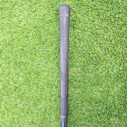Palo de golf Híbrido 4 23º King Cobra Baffler