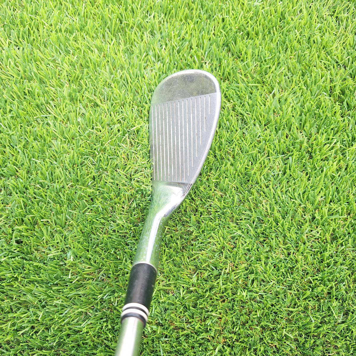 Palo de golf Wedge 52° Cleveland CG12