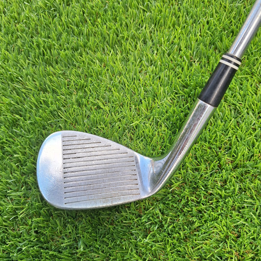 Palo de golf Wedge 52° Cleveland CG12
