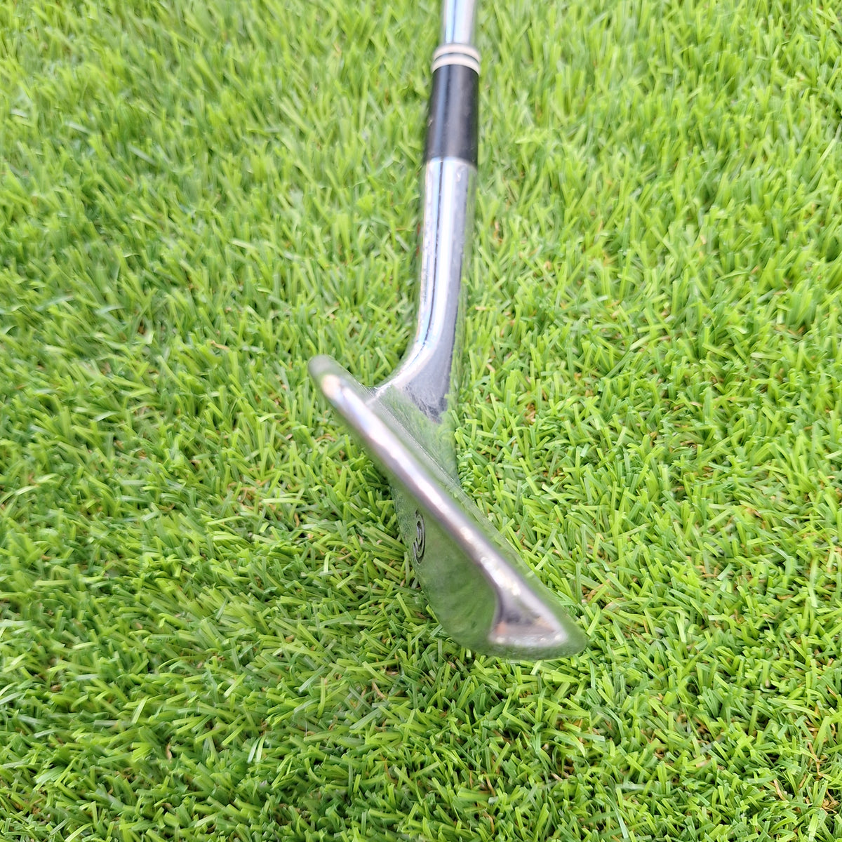 Palo de golf Wedge 52° Cleveland CG12