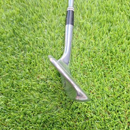 Palo de golf Wedge 52° Cleveland CG12