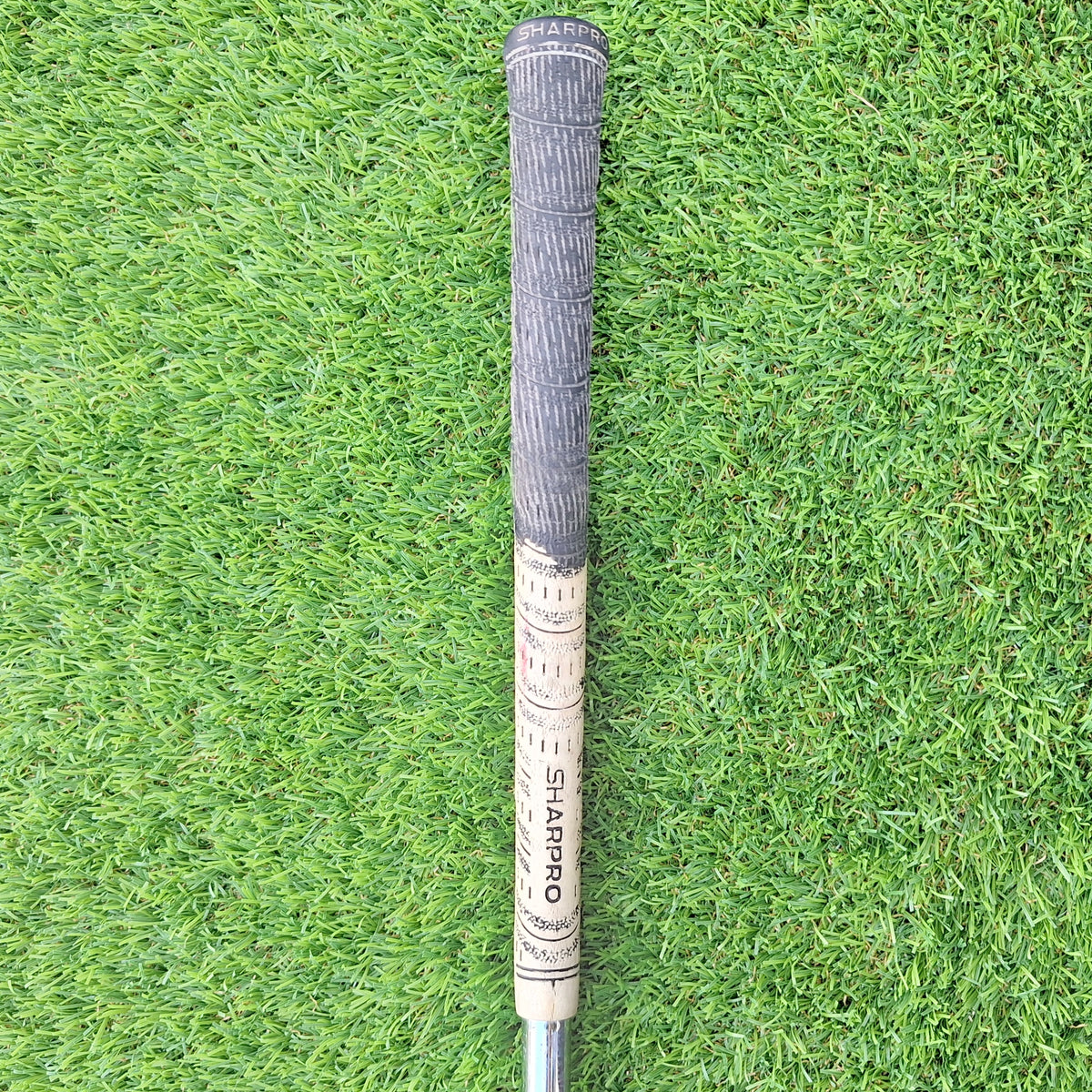 Palo de golf Wedge 52° Cleveland CG12