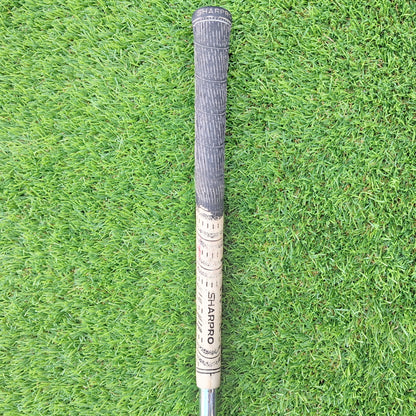 Palo de golf Wedge 52° Cleveland CG12