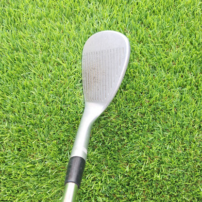 Palo de golf Sand Wedge 56º Titleist Vokey SM56.14