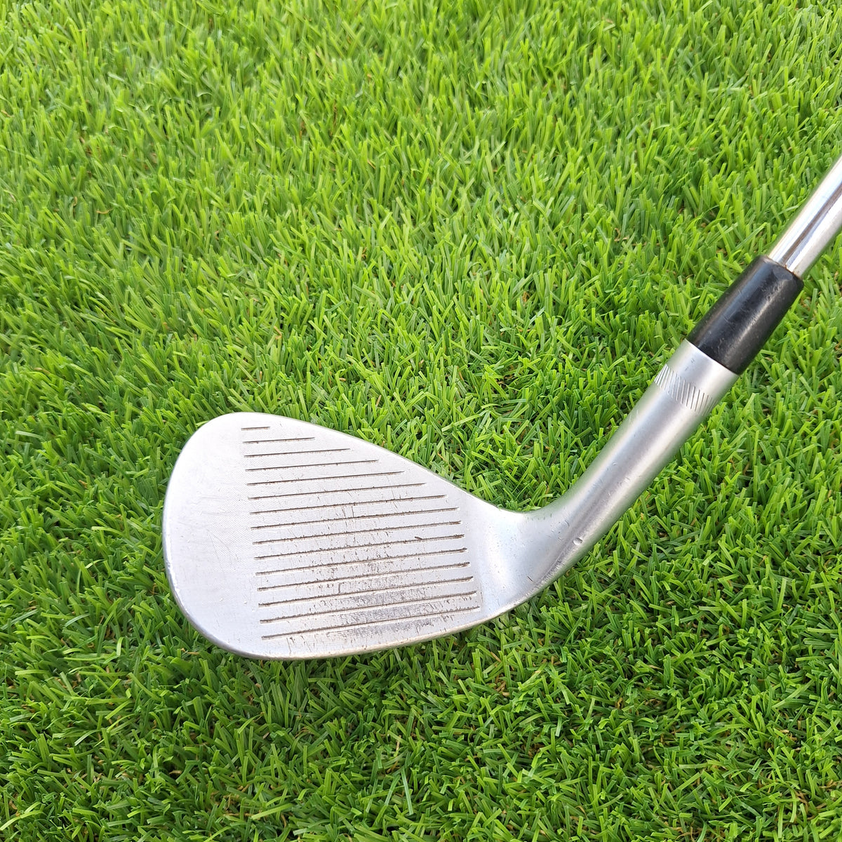 Palo de golf Sand Wedge 56º Titleist Vokey SM56.14